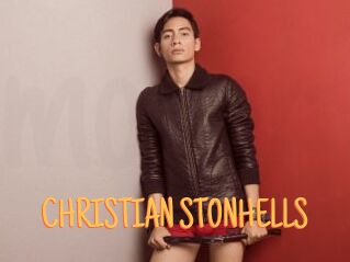 CHRISTIAN_STONHELLS