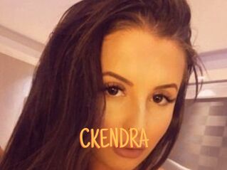 CKENDRA