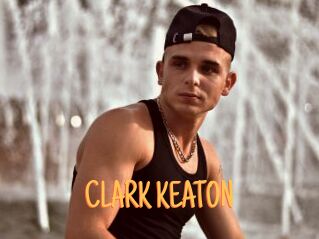 CLARK_KEATON