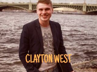 CLAYTON_WEST