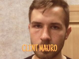 CLINT_MAURO