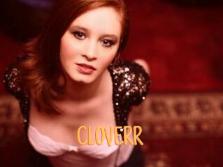 CLOVERR_