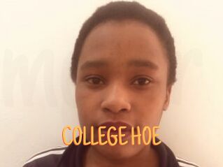 COLLEGE_HOE