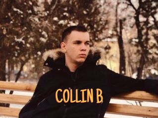 COLLIN_B