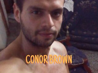 CONOR_BROWN