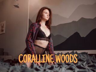 CORALLINE_WOODS