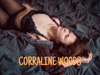 CORRALINE_WOODS