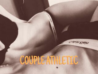 COUPLE_ATHLETIC