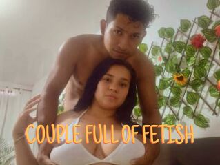 COUPLE_FULL_OF_FETISH