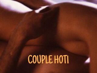 COUPLE_HOT1