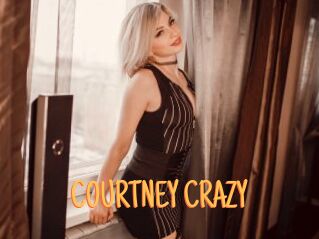 COURTNEY_CRAZY