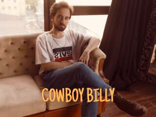 COWBOY_BILLY