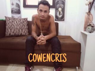 COWENCRIS