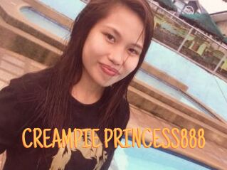 CREAMPIE_PRINCESS888