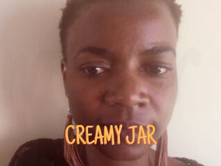 CREAMY_JAR