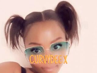 CURVYDEE_X