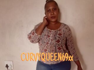 CURVYQUEEN69xx