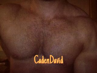 Caden_David