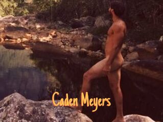 Caden_Meyers