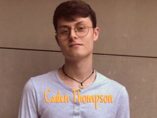 Caden_Thompson