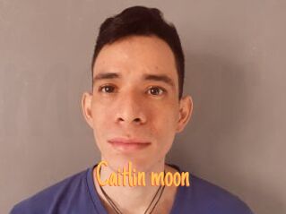 Caitlin_moon