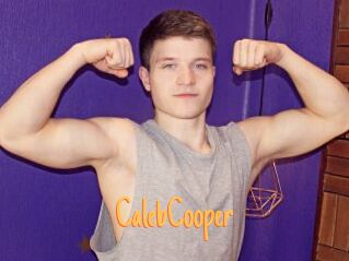 CalebCooper