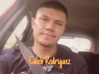 Caleb_Rodriguez