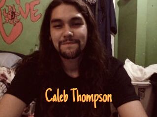 Caleb_Thompson