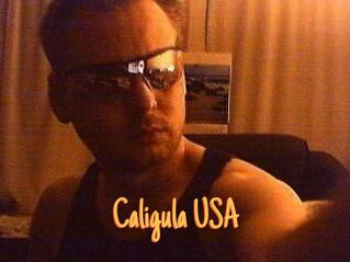 Caligula_USA