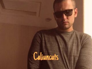 Caliuncuts