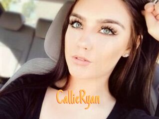 CallieRyan_