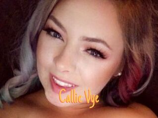 Callie_Vye