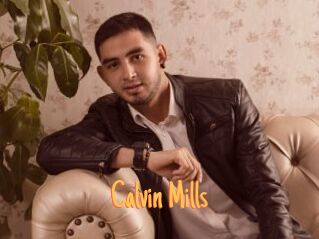 Calvin_Mills