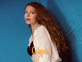 Calypso1