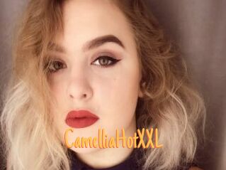 CamelliaHotXXL