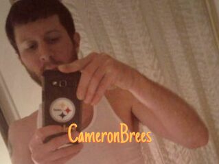 Cameron_Brees