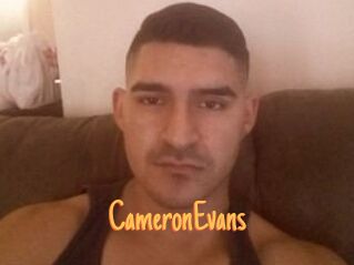 Cameron_Evans