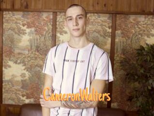 CameronWalters