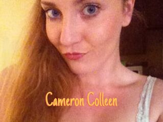 Cameron_Colleen