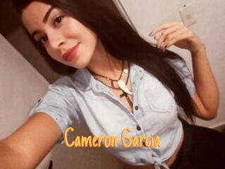 Cameron_Garcia