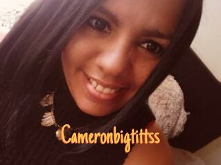 Cameronbigtittss