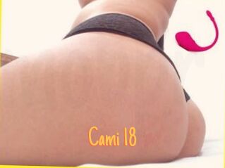 Cami_18