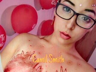 Camil_Smith