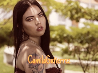 CamilaGutierrez