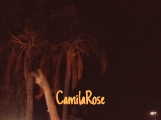 Camila_Rose