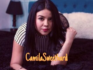 CamilaSweethard