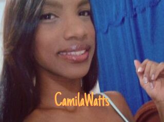 CamilaWatts