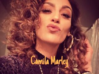 Camila_Marley