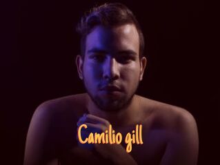 Camilio_gill