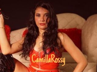 CamillaRossy